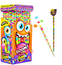 https://bonovo.almadoce.pt/fileuploads/Produtos/Pastilhas Elásticas/Com brinquedo/thumb__JOHNY BEE BUBBLE GUM STRAWS 90.png